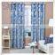 Yilian Home Fashion Curtain for window curtain