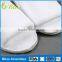 MS0052 Yang Zhou Factory Supply Cotton Bathroom Slipper/Disposable Slippers