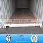 20ft 40ft shipping container shipping container to miami