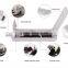 Hangzhou factory, UL,CE,ROHS certificate, MODULAR 86W,led street lighting