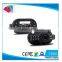 1080P Full HD High Quality Resolution 1.5 inch LCD 120 Degree Wide Angle Lens Car DVR w/ TF Memory Card Up to 32GB C600