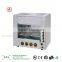 hotel kitchen equipment salamander