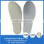 shoe insole PU material sheet