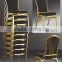 Wholesale banquet chair,new model dining chair for banquet AET-TE015-TE021