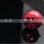 Hamburger mini speaker with free logo & packing
