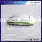 2.4G Mini Wireless Optical Mouse for tablet pc