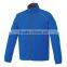cheap men winter custom made jacket