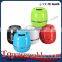 Hot Sale Mini Stereo Bluetooth Speaker Stereo Speaker