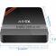 Vensmile NEXBOX A95X Android 5.1 Tv Box