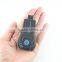 Vensmile best hd receiver for card sharing ezcast V52A miracast dongle android wifi dongle