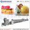 Maggi Fried Instant Noodle Production/Maggi Instant Noodle Machine Quality Choice