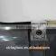 Laminated Glass Polishing Machine For Sale