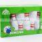 25cm Children bowling toy with 10 bottles and 2 balls