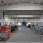 Shanghai Xunlong Electromechanical Technology Co., Ltd.