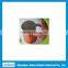 10-8882D good quality can opener wholesale Silicon custom can opener