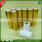 cash register paper roll thermal paper 112mm