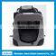Portable Pet Cage For Pet carrier cage