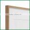 Stock Wooden Photo Frame Wholesale Small Quantity Acceptable, Luxury love photo frame China Manufactory