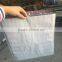 Cheap Price Mailer Bag/ Courier Bag/plastic Bubble Mailling Bags