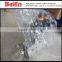 Diesel Engine Fuel Injection pump