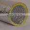 High Quality Acoustic and Insulated Flexible Duct