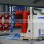 Low price China supplier ZN28-12KV Indoor Vacuum Circuit Breaker/electrical circuit breaker
