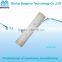 wholesale  drinking water filters / ultrafiltration membrane filter
