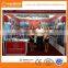 aluminum cabinet, aluminum cupboard,aluminum chest