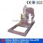 Cheap European Granite Tombstone Monument For Sale