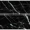 Nero Marquina Marble Steps & Risers, Black Marquina Chinese Marble Steps & Risers
