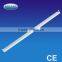 Fluorescent Light Fixture M1C1-A1