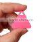 Buzzer antilost smart project finder