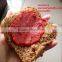Homemade 3000g canned tomato paste