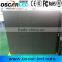 Low price p5 indoor full color smd die-casting rental led display