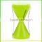 Vegetable Turning Spiral Slicer