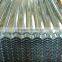 gi roof sheet/gi roofing sheets size