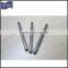 Slotted Spring Pins m3x50 (DIN1481/ISO8752)