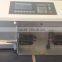 Used Schleuniger PS9500 Automatic Wire Cutting and Stripping Machine
