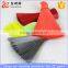 China Supplier Cheap Price High Quality Plastic Broom Brush Filament                        
                                                Quality Choice