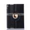 KDS 360 Degree Rotation PU Leather Flip Case for iPad Pro 9.7 inch Luxury Wallet leather case with Card Slot