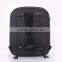 New Yuneec Typhoon H480 Hardshell Backpack without insert foam