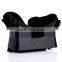 3D Google Cardboard Glasses for Samsung android phone iphone