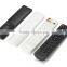 LED TV BOX STB HD TV Remote Controller