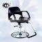DY-9918G2professional styling chairs for sale