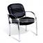 elegant waiting chair for salon DY-2774 eletordeplate