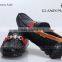 Most comfortable mens casual shoes men boat shoes cool man shoes