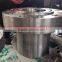 Gost flange is a flange system from Russia, include Plate Flanges(GOST12820-80)