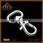 small lovely metal hook swivel snap hooks