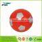 Hotselling children toy balls PU cheap volleyball ball type stress balls