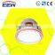 BZD126 Series Explosion Proof LED Light Fittings (nR, tD)
